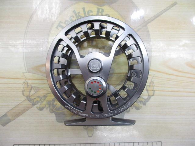 ｳﾙﾄﾗﾗｲﾄ2000 FW DD