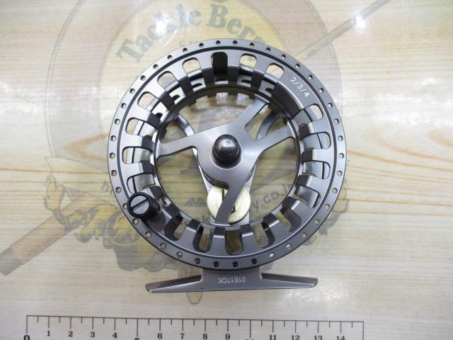 ｳﾙﾄﾗﾗｲﾄ2000 FW DD