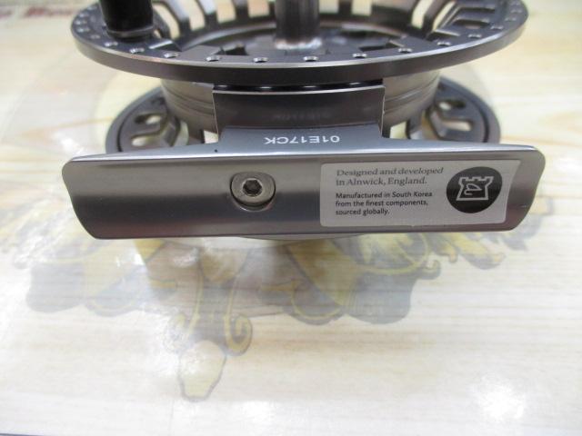 ｳﾙﾄﾗﾗｲﾄ2000 FW DD