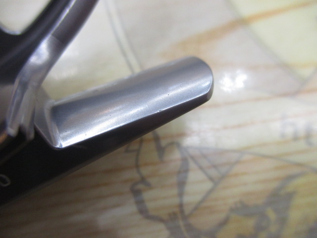 ｳﾙﾄﾗﾗｲﾄ2000 FW DD