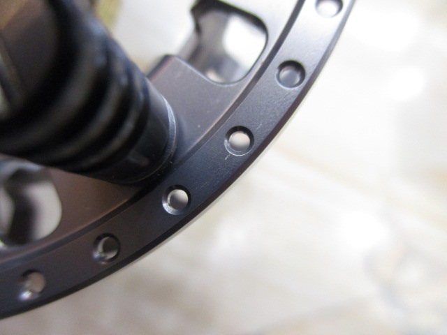 ｳﾙﾄﾗﾗｲﾄ2000 FW DD