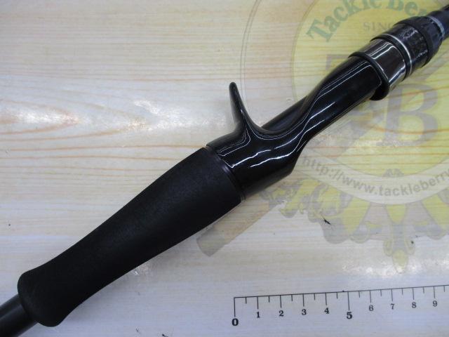 オライオン OCSC-67ML