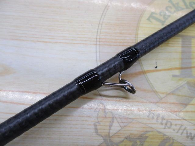 オライオン OCSC-67ML