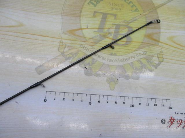 オライオン OCSC-67ML