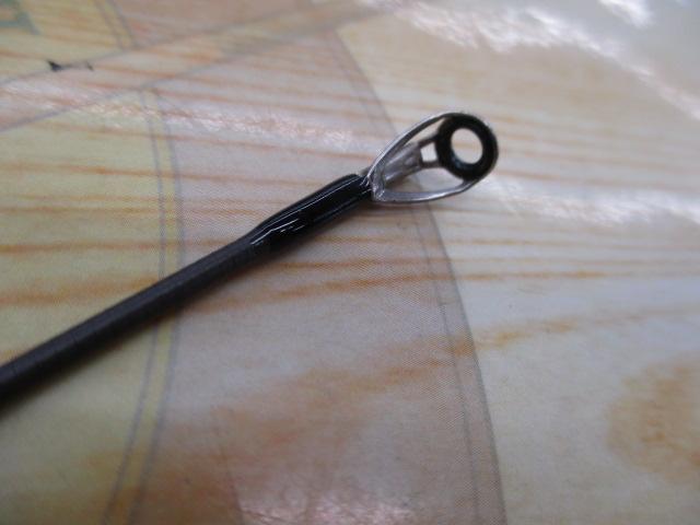 オライオン OCSC-67ML