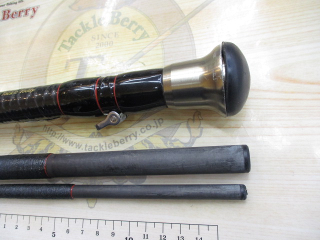 ﾄﾗｲﾄﾝ 80-360