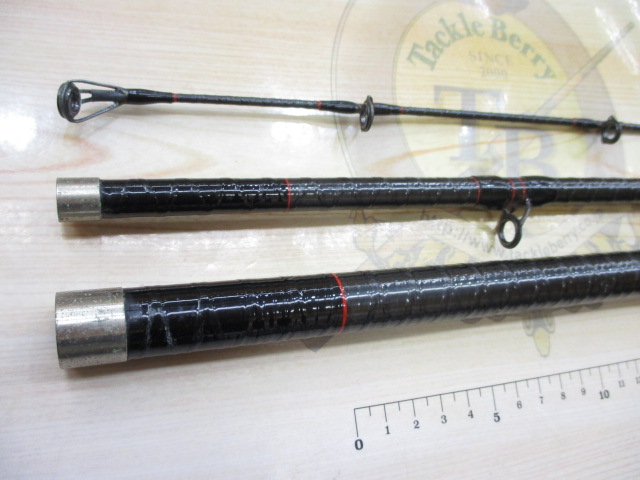 ﾄﾗｲﾄﾝ 80-360