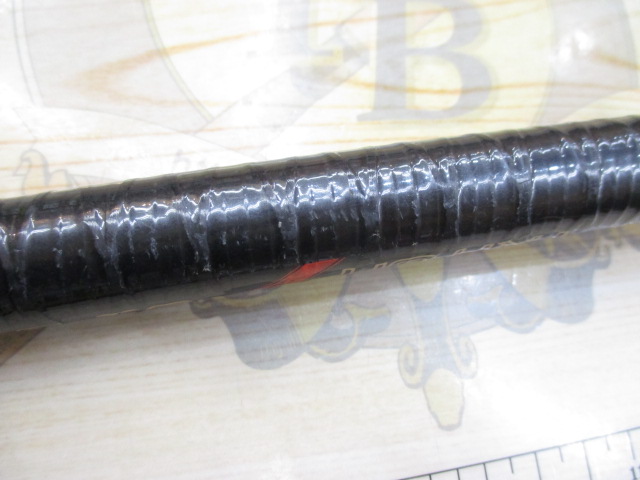 ﾄﾗｲﾄﾝ 80-360