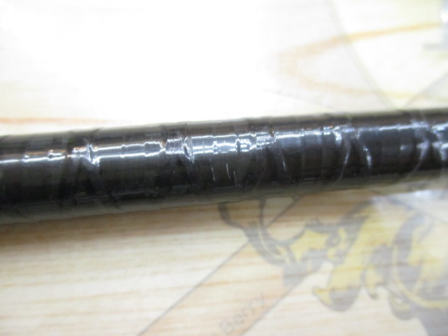 ﾄﾗｲﾄﾝ 80-360