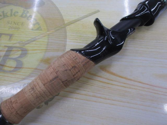 ｵﾛﾁX10 F6･1/2-66XT DESTRUCTION