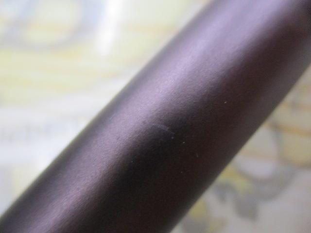 ｵﾛﾁX10 F6･1/2-66XT DESTRUCTION