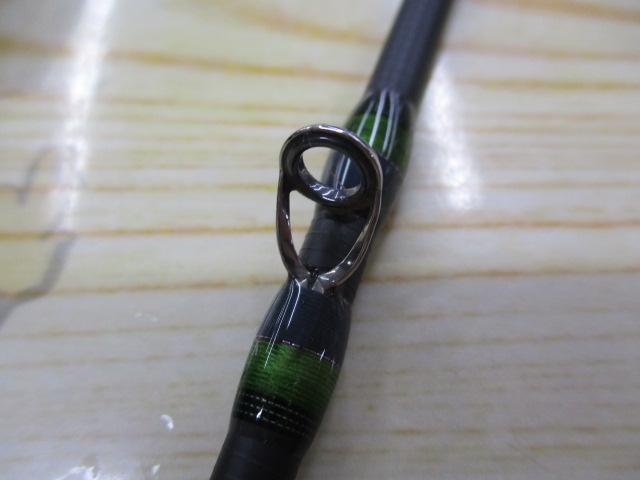 ｵﾛﾁX10 F6･1/2-66XT DESTRUCTION