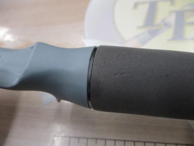 スワッガー C65MH-FR