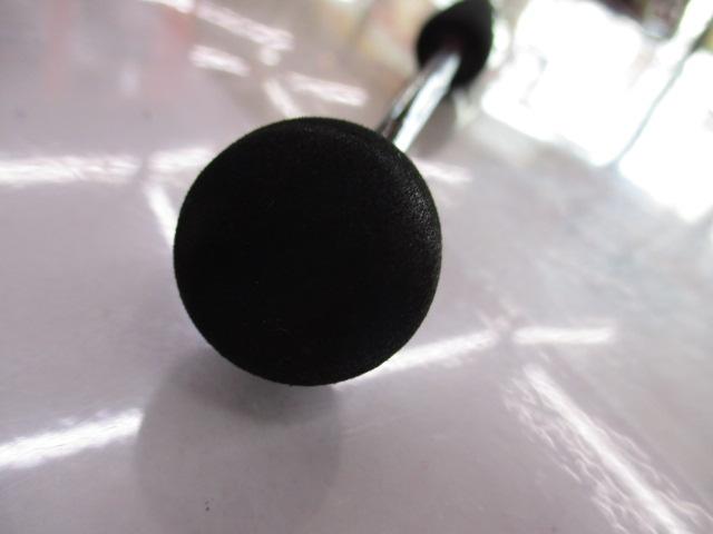 ラグゼストーリアF 66FL-solid.R