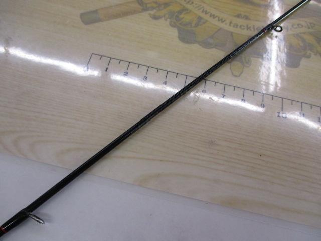 ラグゼストーリアF 66FL-solid.R