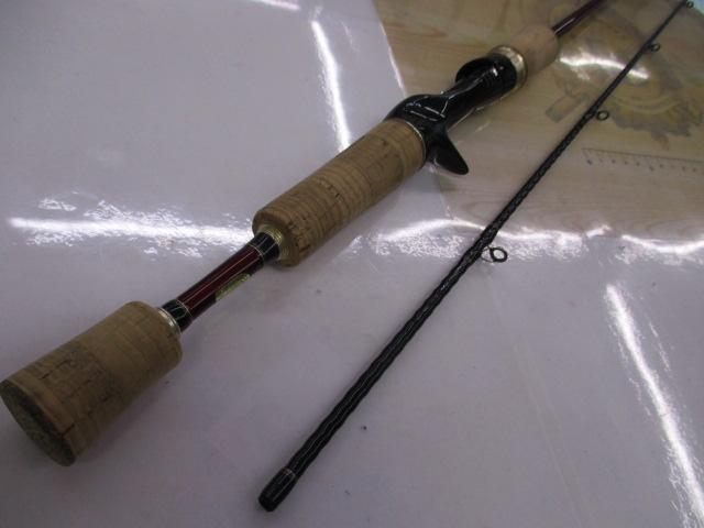 ｶｰﾃﾞｨﾌAX B62SUL-RG