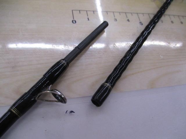 ｶｰﾃﾞｨﾌAX B62SUL-RG