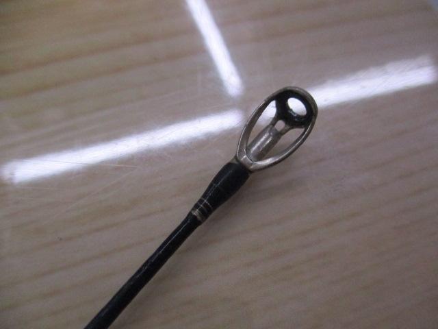 ｶｰﾃﾞｨﾌAX B62SUL-RG