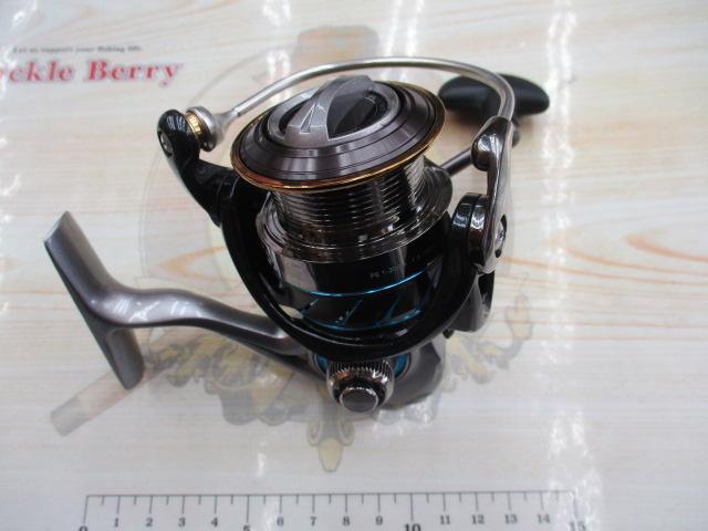 14エクスファイア 2510PE-H