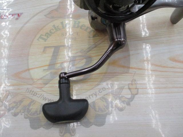 14エクスファイア 2510PE-H