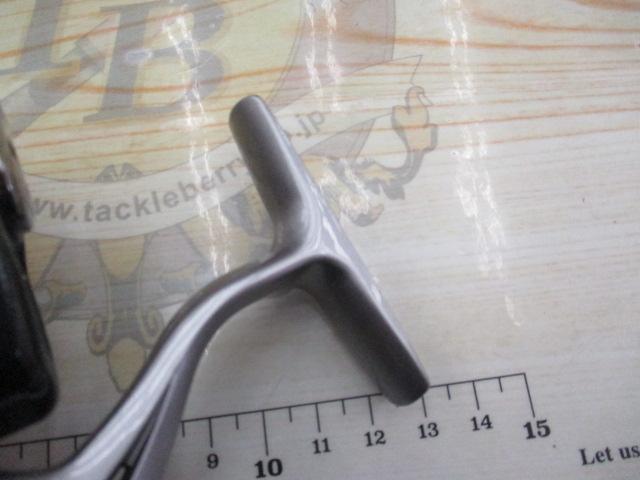 14エクスファイア 2510PE-H