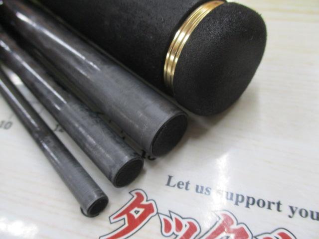 ｵｰﾊﾞｰｾﾞｱ AGS1010M/MH