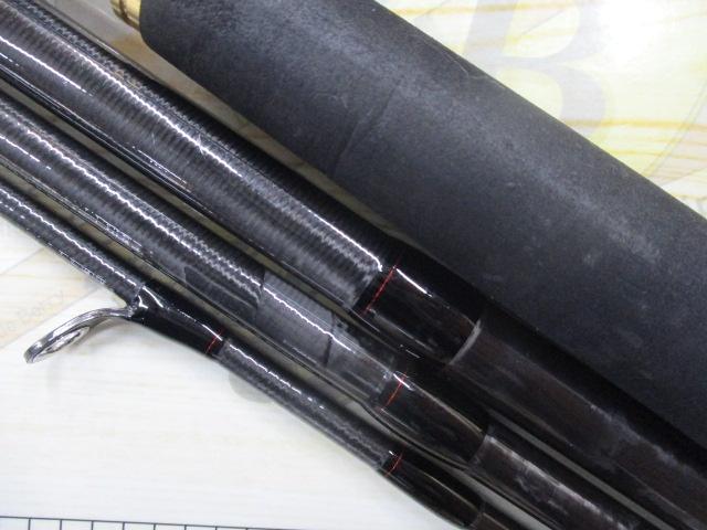 ｵｰﾊﾞｰｾﾞｱ AGS1010M/MH