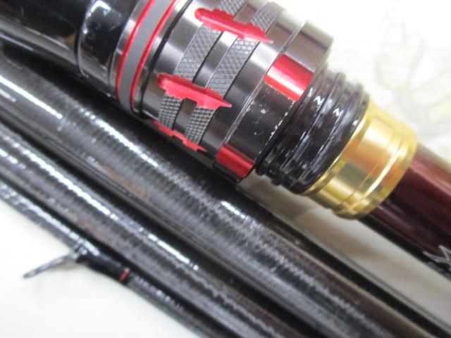 ｵｰﾊﾞｰｾﾞｱ AGS1010M/MH