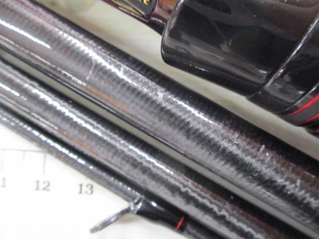 ｵｰﾊﾞｰｾﾞｱ AGS1010M/MH