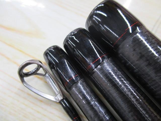 ｵｰﾊﾞｰｾﾞｱ AGS1010M/MH