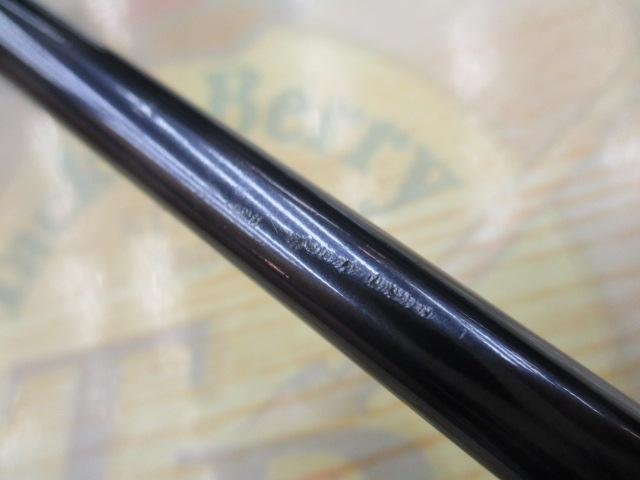 ソルティガSLJ 62MS-SMT