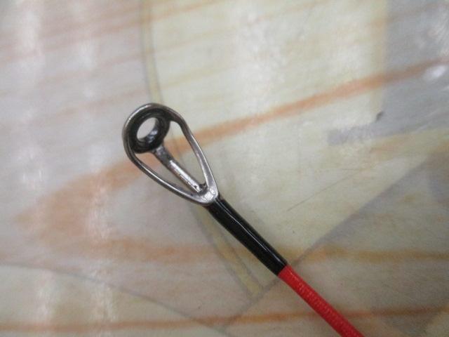 ソルティガSLJ 62MS-SMT