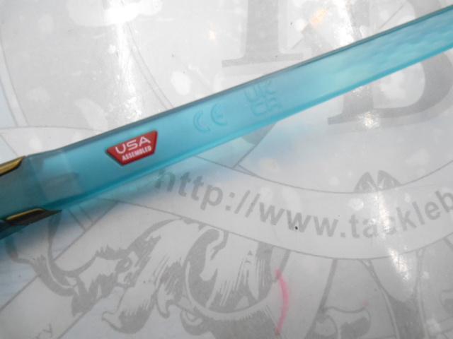 ｵｰｸﾘｰ 偏光ｻﾝｸﾞﾗｽ