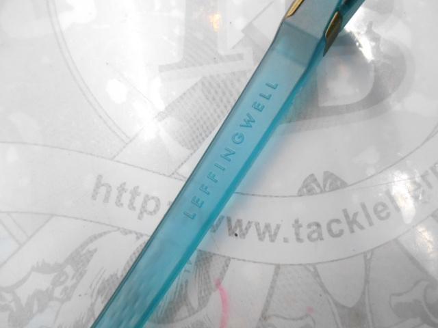 ｵｰｸﾘｰ 偏光ｻﾝｸﾞﾗｽ