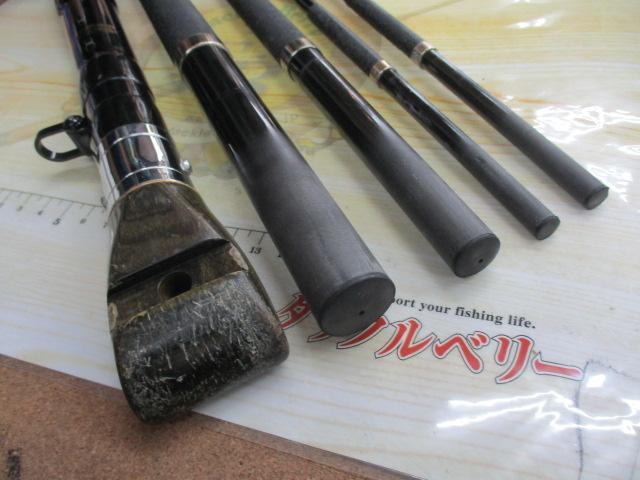 がま石ｷﾞｶﾞｼｽ H525