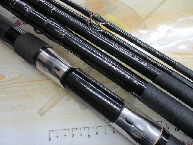 がま石ｷﾞｶﾞｼｽ H525