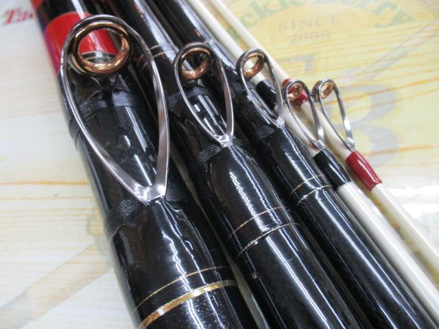 がま石ｷﾞｶﾞｼｽ H525