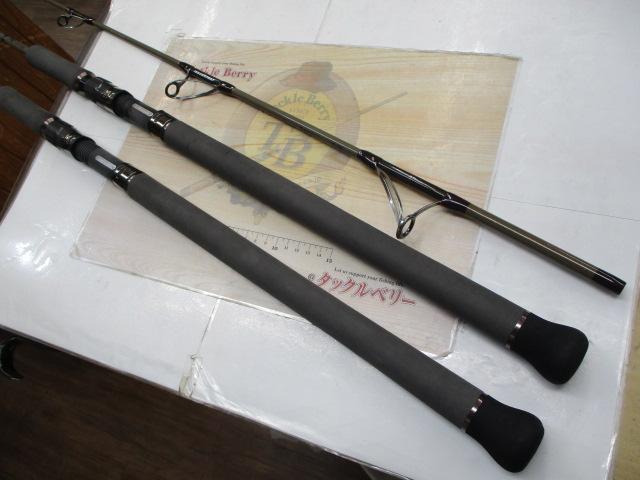 ｽｺｰﾙ VｱﾝﾄﾞC 64/70二刀流