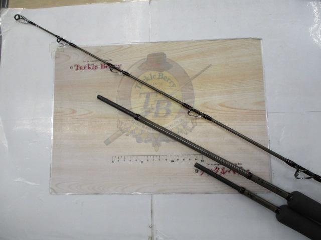 ｽｺｰﾙ VｱﾝﾄﾞC 64/70二刀流