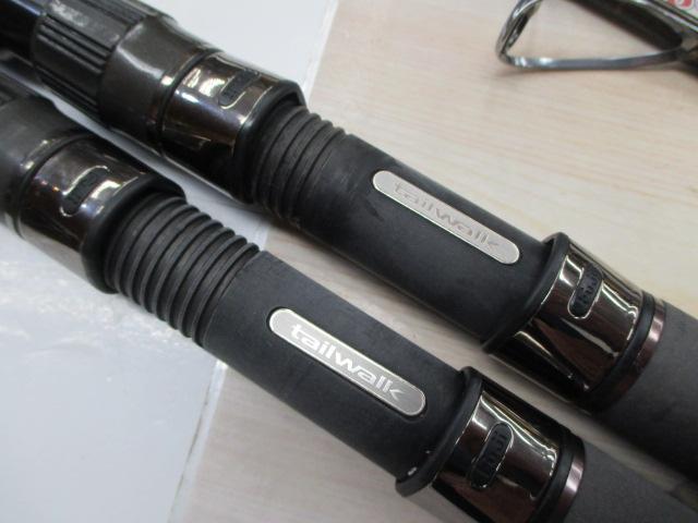 ｽｺｰﾙ VｱﾝﾄﾞC 64/70二刀流