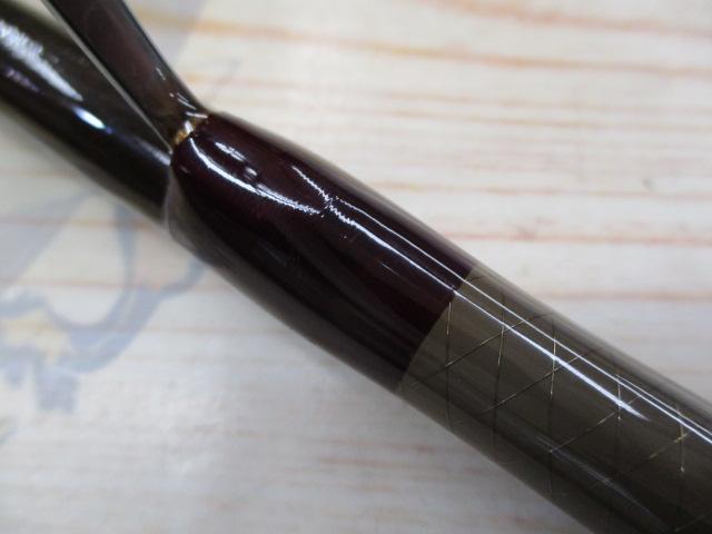 ｽｺｰﾙ VｱﾝﾄﾞC 64/70二刀流