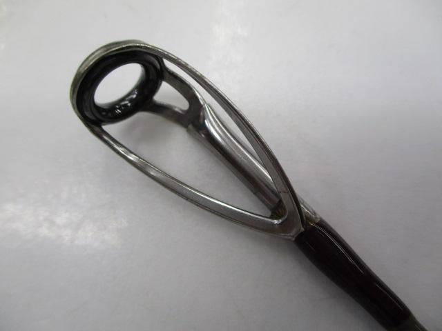 ｽｺｰﾙ VｱﾝﾄﾞC 64/70二刀流