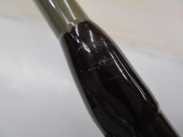 ｽｺｰﾙ VｱﾝﾄﾞC 64/70二刀流