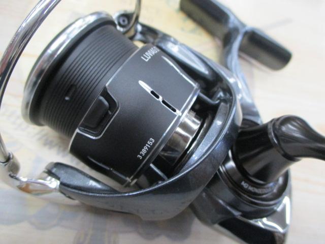 24ルビアス ST SF2000SS-P