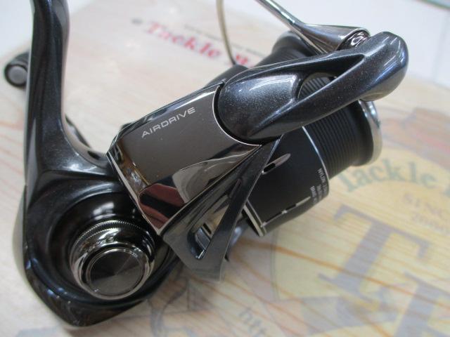 24ルビアス ST SF2000SS-P