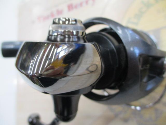 24ルビアス ST SF2000SS-P