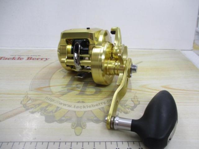 18ｵｼｱｺﾝｸｴｽﾄCT 301HG