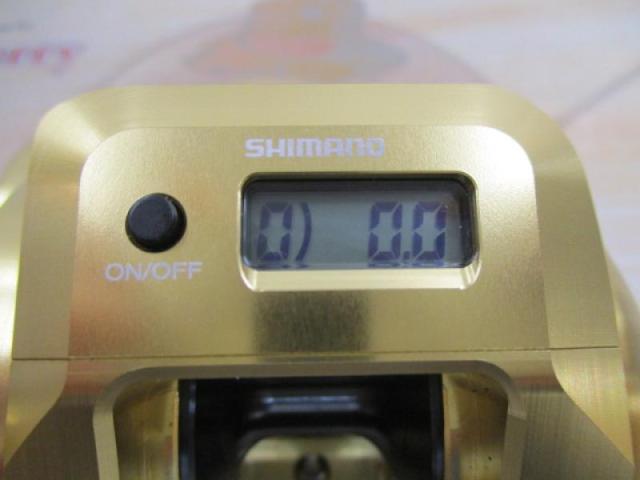 18ｵｼｱｺﾝｸｴｽﾄCT 301HG