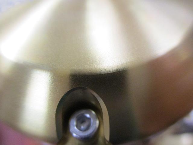 18ｵｼｱｺﾝｸｴｽﾄCT 301HG