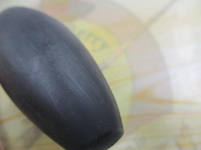 18ｵｼｱｺﾝｸｴｽﾄCT 301HG